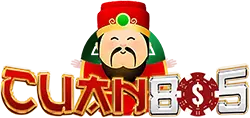 cuan805